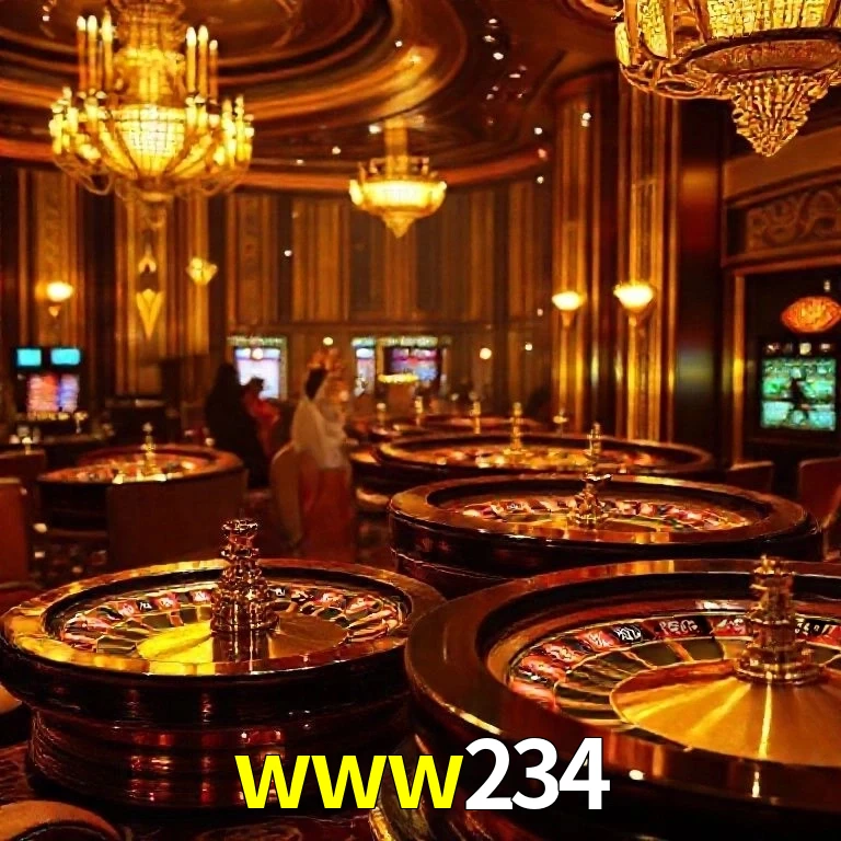 BGaming Live Blackjack