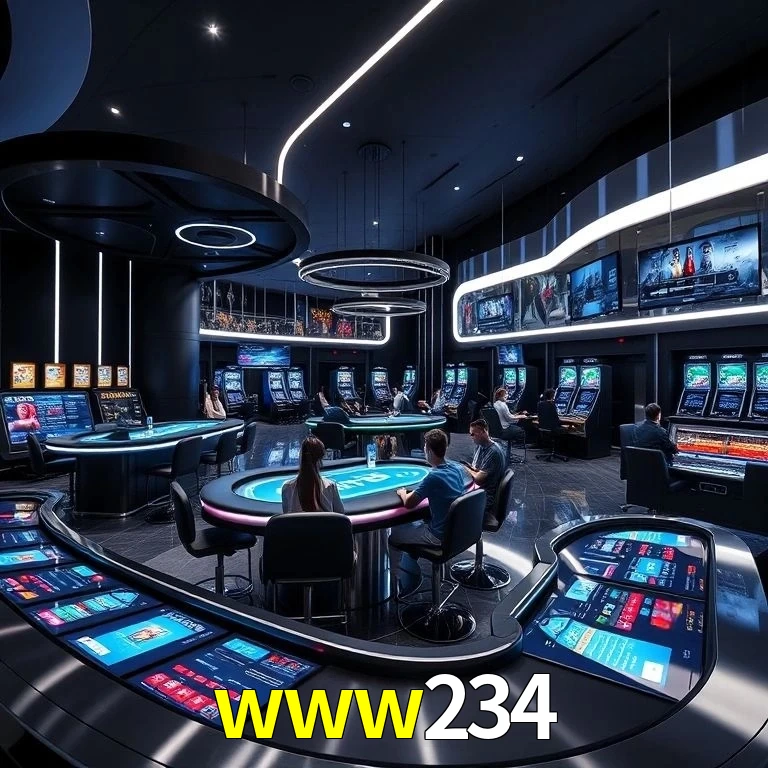 Gates of Olympus Slot - Pragmatic Play