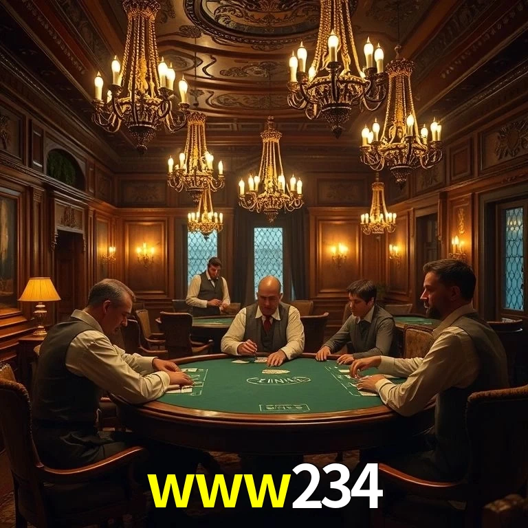 Welcome Bonus Package