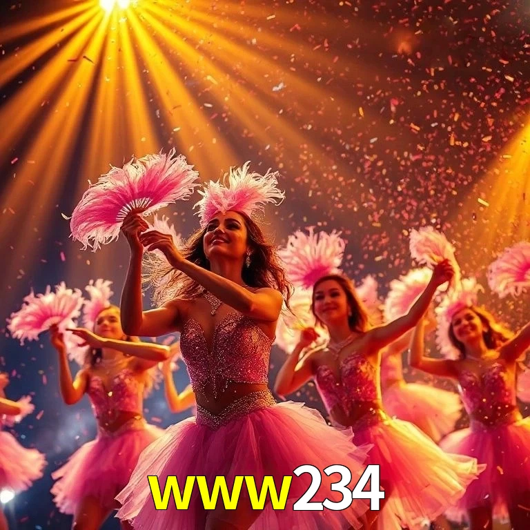 Blackjack Success Story