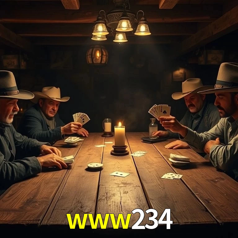 Mahjong Ways Slot - PG Soft