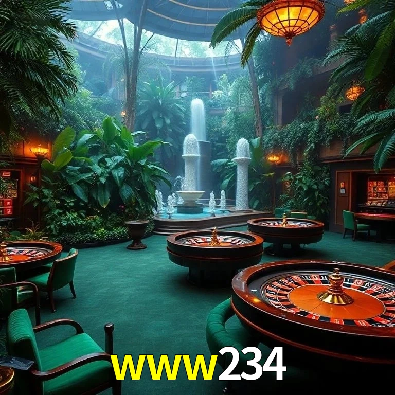 Platform Infrastructure