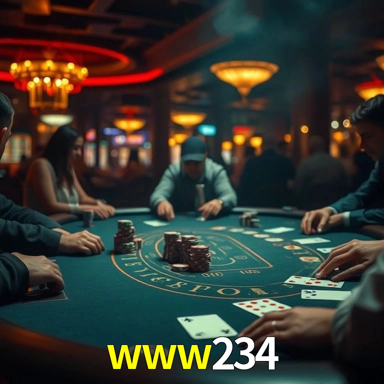 Free Spins Bonus - Lucky Tiger