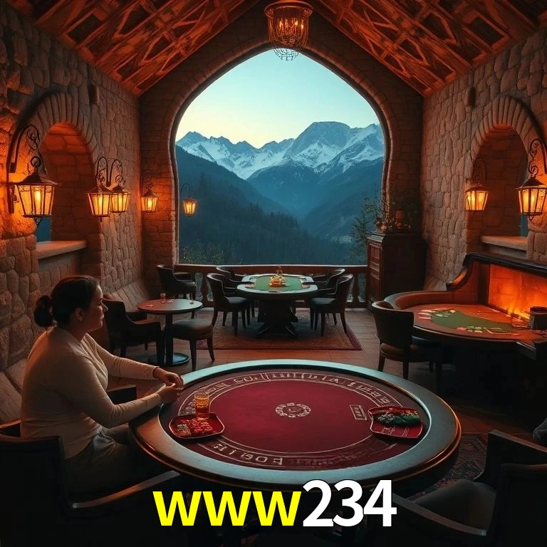 Evolution Gaming Roulette